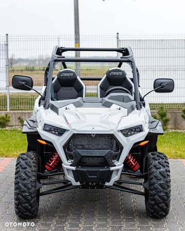 Polaris RZR - 19