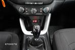 Kia Ceed 1.4 CRDi 90 SW Vision - 37