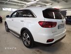 Kia Sorento 2.2 CRDI GT Line - 3