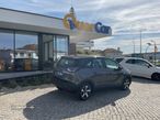 Opel Crossland X 1.2 Business Edition - 10