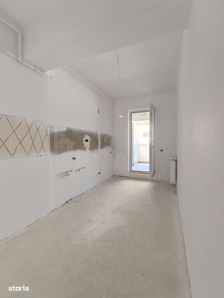 Garsoniera premium 44 mp zona Grand Arena bloc2026 Finisaje la alegere-7