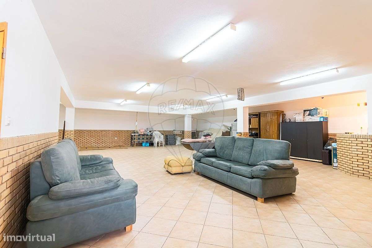 Moradia T3 para venda-26