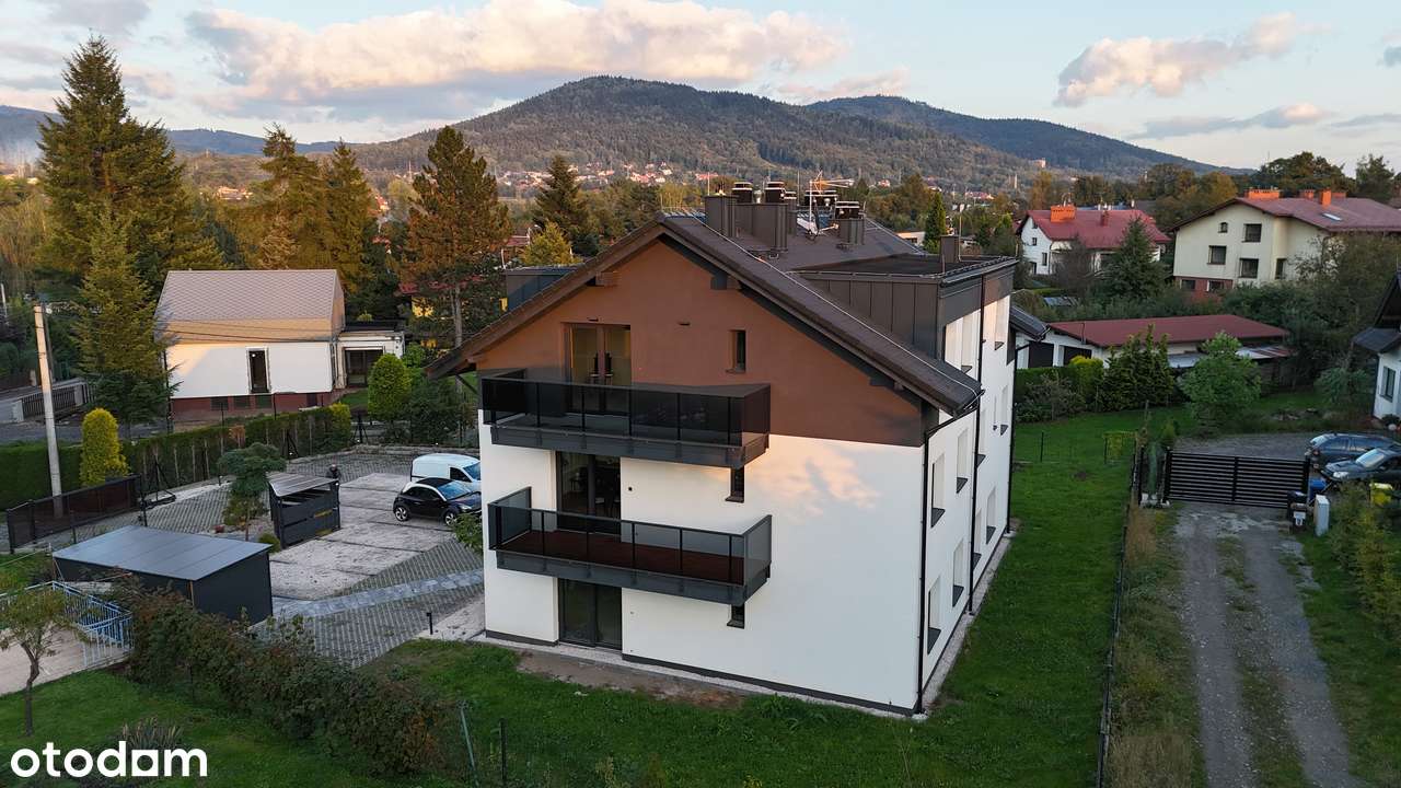 premium duzy balkon wykończone-17