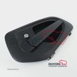 Maner portiera dreapta Mercedes Actros MP4 (A9607230709) - 2