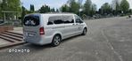 Mercedes-Benz Vito - 4