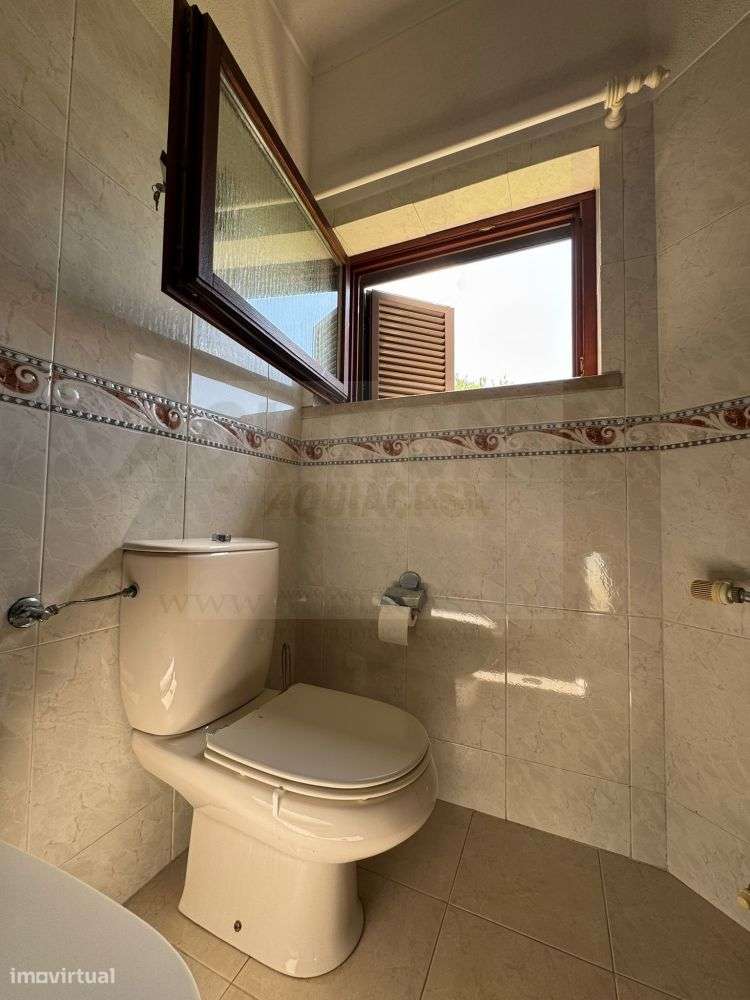 venda independente moradia / Quinta-28