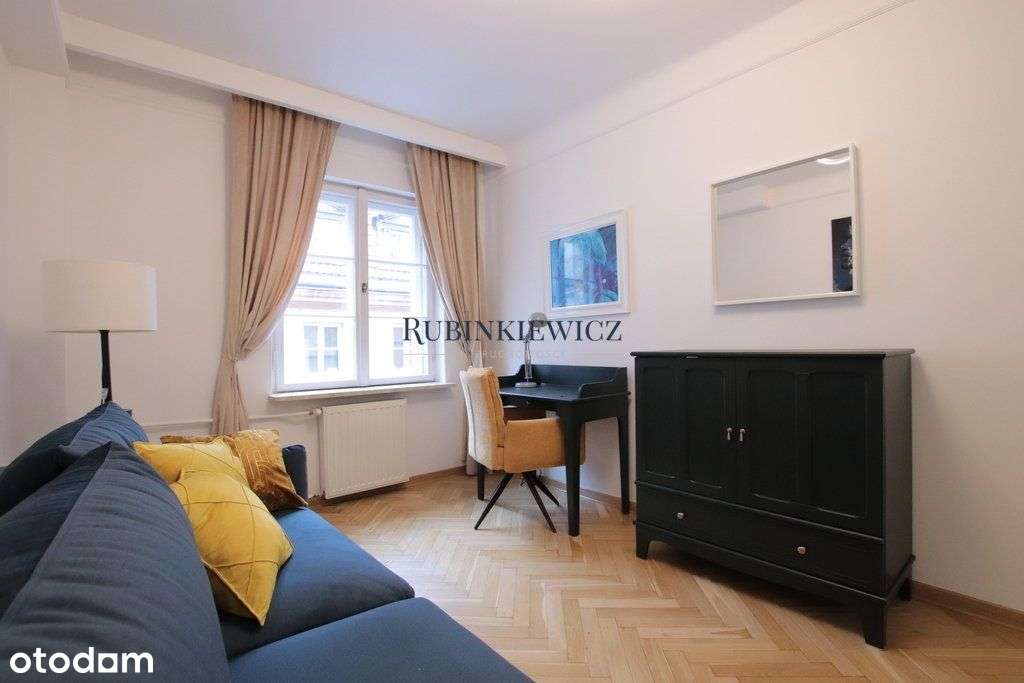 Senatorska 5 - Bezpośrednio - Kamienica-9