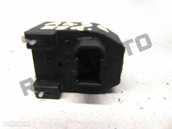 Regulador De Espelhos Retrovisores 8d095_9565 Audi A4 (8d2, B5) - 2