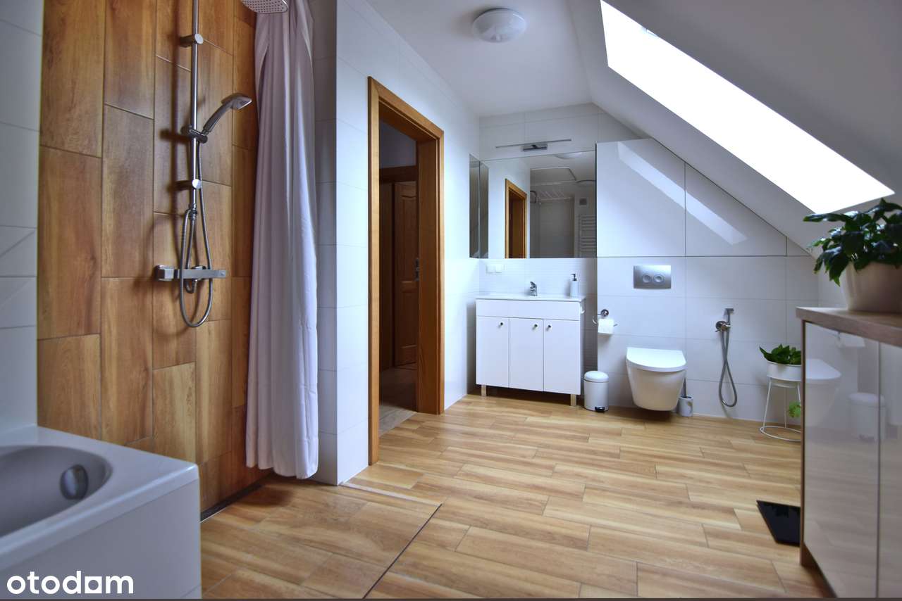 Śliwice dom z tarasem pod miastem Natura_2000-8