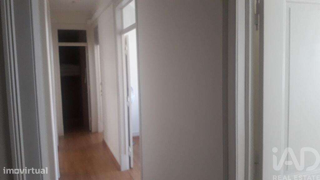 Apartamento T2 em Cascais e Estoril de 60,00 m2 - Grande imagem: 4/17