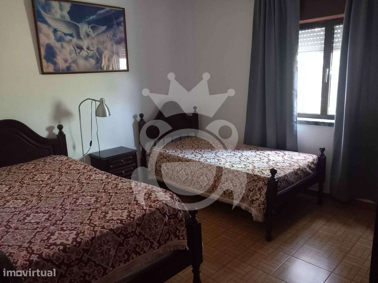 Moradia em Serpa - T3-15