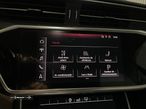 Audi A6 Avant 40 TDI S tronic - 28