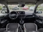 Hyundai i10 1.0 EDITION 30+ - 10