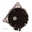 CA1564 ALTERNATOR PEUGEOT 206 306 307 BOXER EXPERT PARTNER - 4