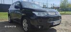 Mitsubishi Outlander 2.0 City Style 2WD - 7