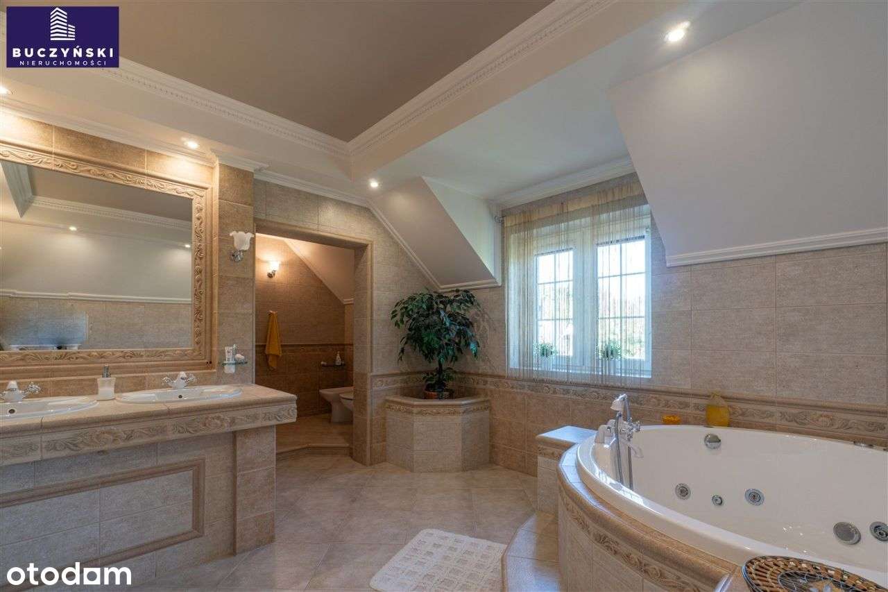 Skorzystaj z Okazji!-14