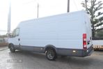 Iveco 35C15 - 13