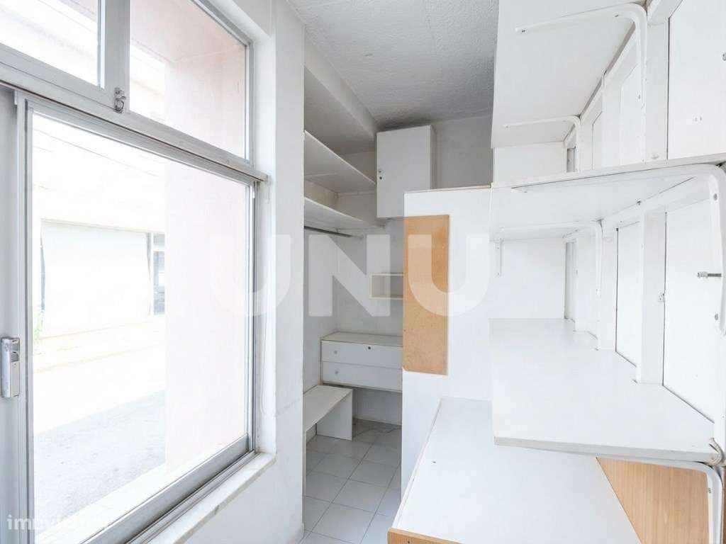 Loja em Vila Franca de Xira!-8