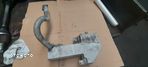 Zbiornik spryskiwaczy Ford Transit MK8 2.2 tdci !! - 1