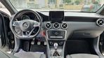 Mercedes-Benz A 180 d AMG Line - 11