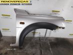 Guarda Lamas Dto Land Rover Freelander (L314) - 1