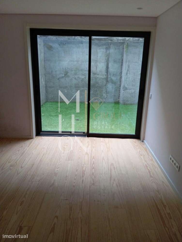 Excelente apartamento - Grande imagem: 2/6