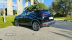 Peugeot 2008 1.2 PureTech Active Pack - 28