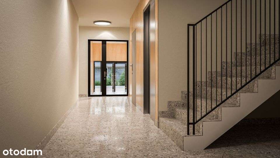 Nowa inwestycja na zielonym Dębcu - EkoGrabowa - Pełny obrazek: 5/11