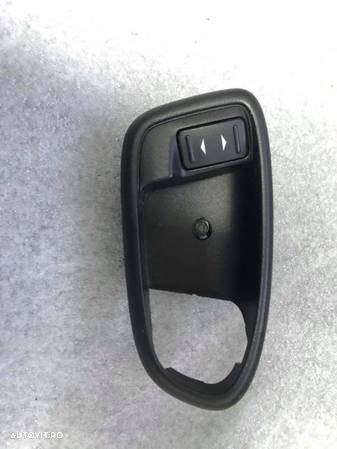 buton deschidere geam dreapta fata ford mondeo - 1