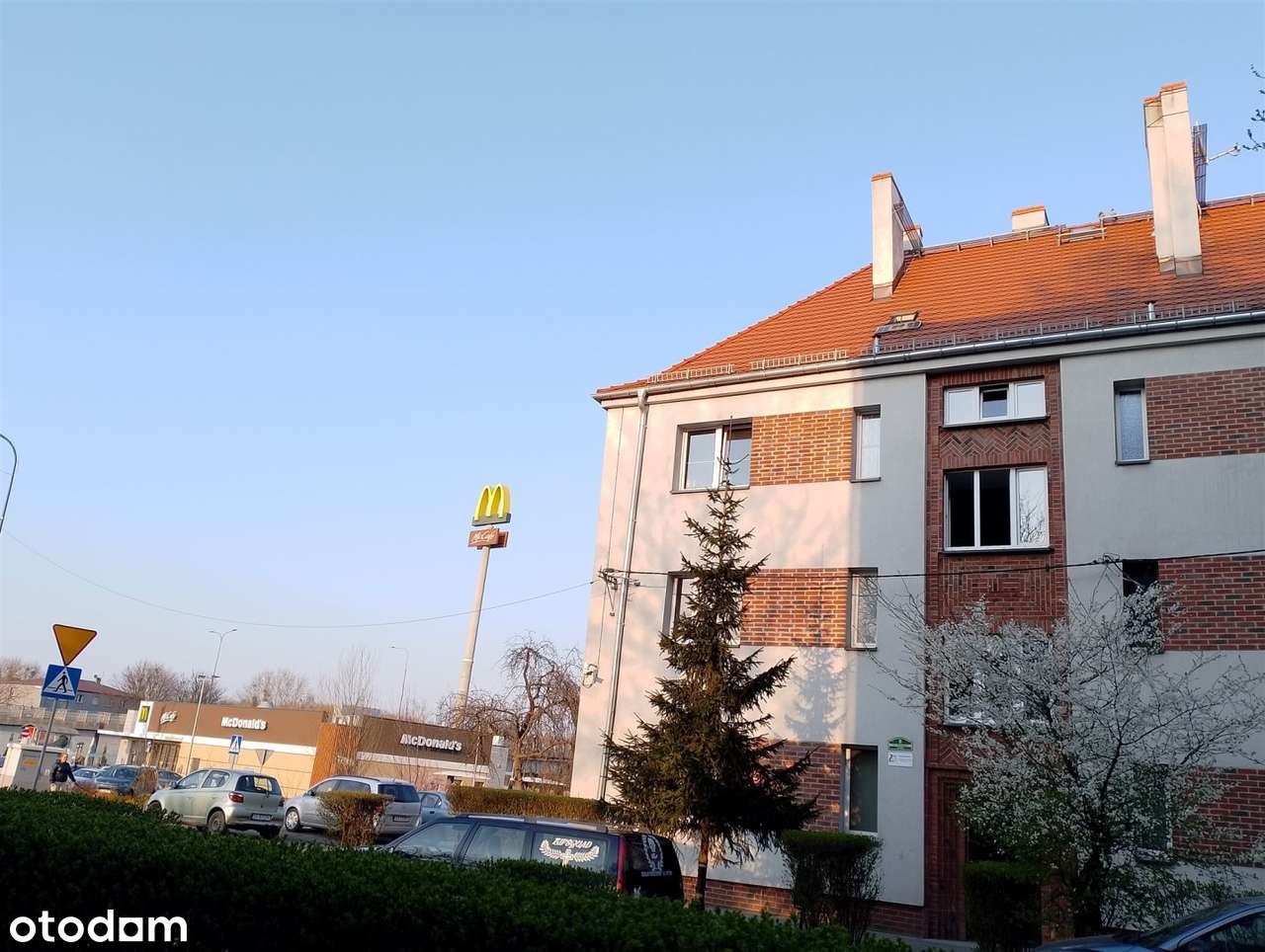 Bytom 2 pok.54,5m² Osiedle Karlik, dzielnica Karb