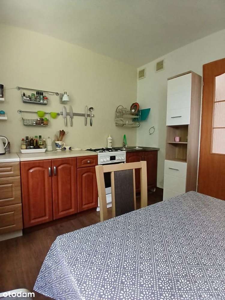 Dom, 230 m², Krynica-Zdrój-16