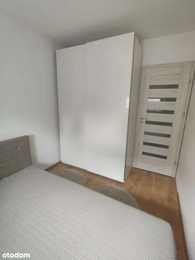 Sprzedam 2-pokojowe mieszkanie-6