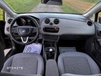 Seat Ibiza 1.4 TDI Cool - 6