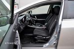 Mazda CX-7 2.2 CD Exclusive + - 6