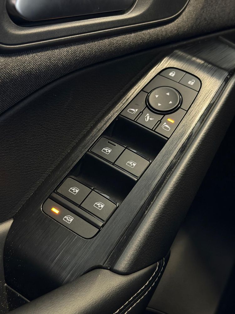 Nissan Qashqai Acenta + Pakiet zimowy Polski Salon FV23%