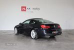 BMW 640 d Pack M - 5