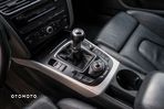 Audi A4 Avant 2.0 TDI DPF Attraction - 23