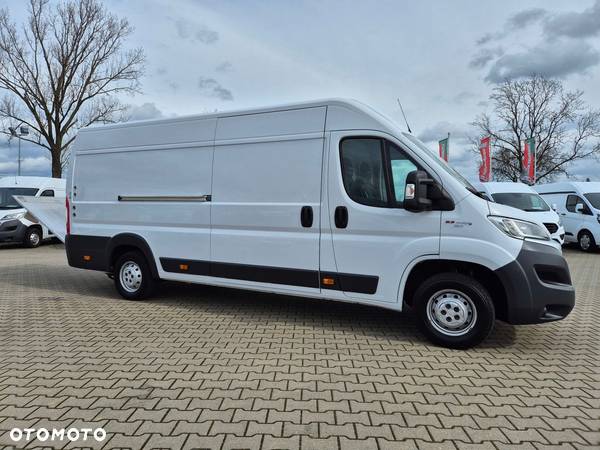 Fiat Ducato L4H2 *59999zł NETTO* 2,3 MultiJET/131KM - 3