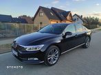 Volkswagen Passat 2.0 TDI BMT Highline - 1