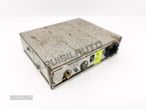 Amplificador De áudio 4b191_9894 Audi A6 (4b2, C5) - 2