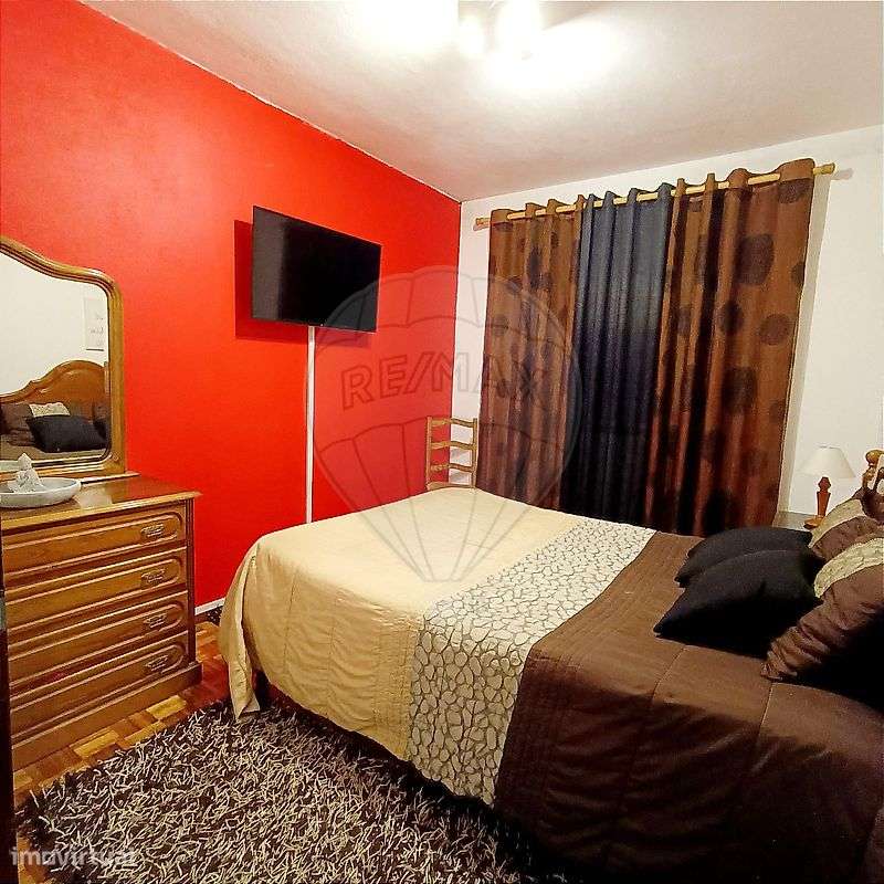 Apartamento T3 para venda-28