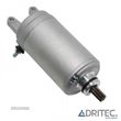 MOTOR DE ARRANQUE KTM ADVENTURE 790 890 DUKE 790 890 - 1