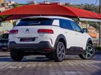 Citroën C4 Cactus 1.2 PureTech C-Series - 7