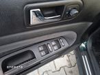 Volkswagen Passat 2.0 Comfortline - 15