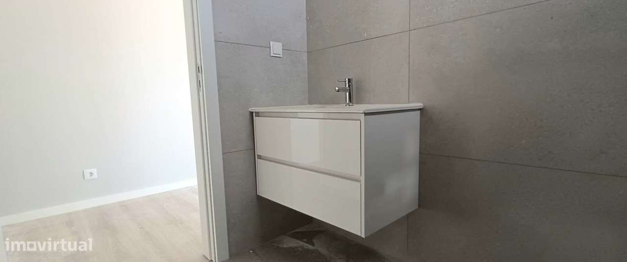 Moradia T4, Isolada – Azeitão-24