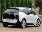 BMW i3 Standard - 2