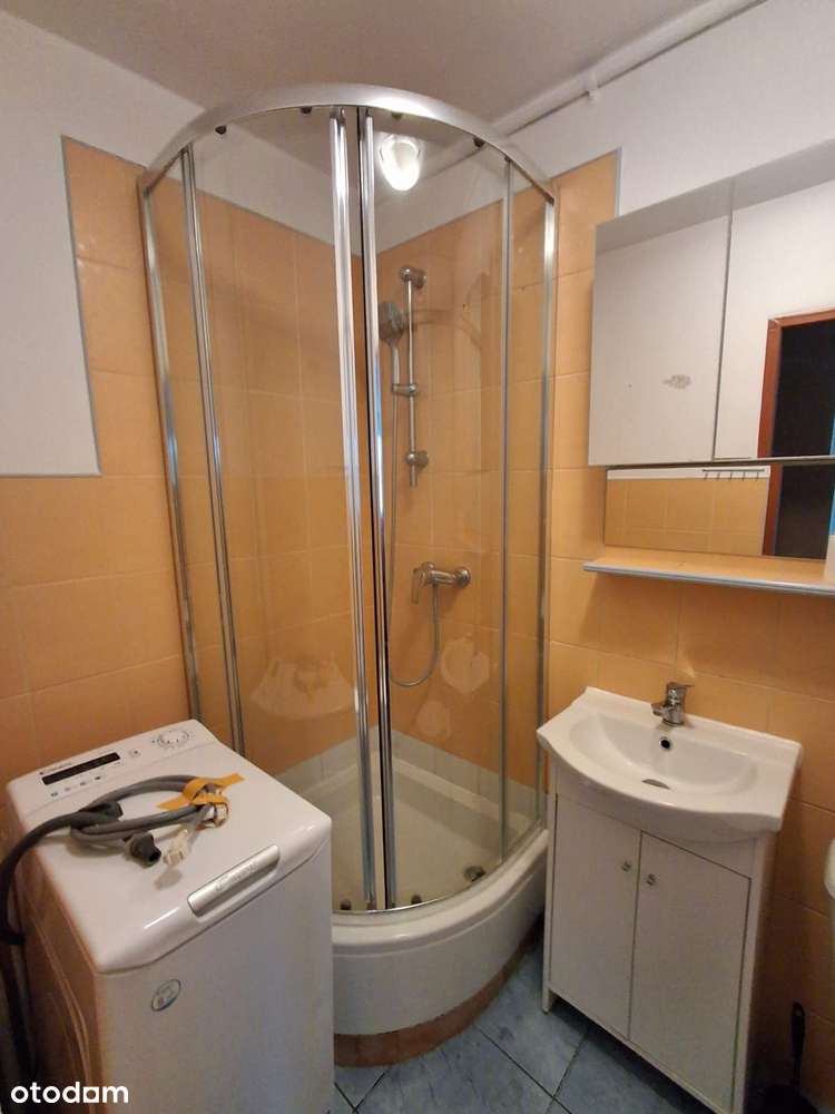 MIESZKANIE NA SPRZEDAŻ - Pełny obrazek: 5/7