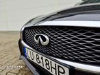 Infiniti Q50 Q50S 3.0t Sport - 27