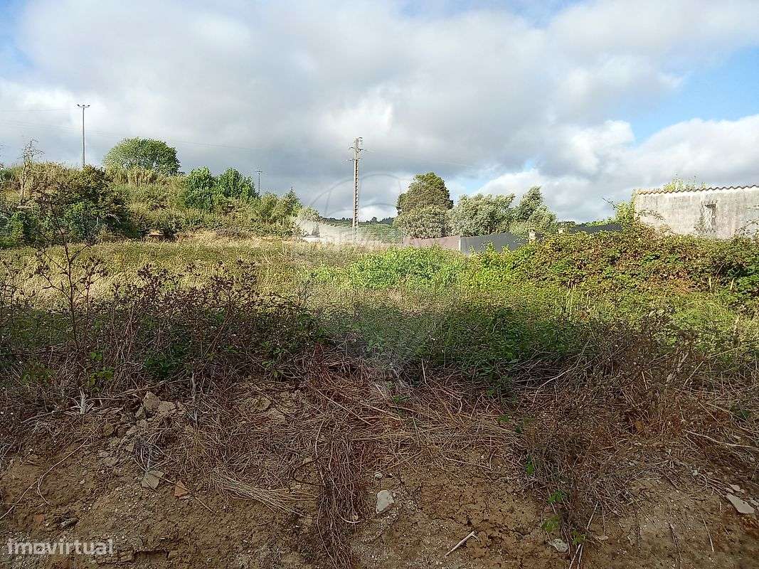 Terreno  para venda - Grande imagem: 3/5