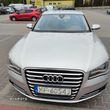 Audi A8 4.2 TDI Quattro - 2